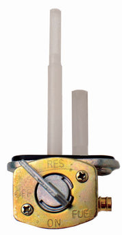 WSM Fuel Petcock for Yamaha 400 / 450 Grizzly / Kodiak 00-14 78-120