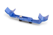 Motion Pro ForkTru Fork Tube Alignment Tool motorycle dirtbike motocross KTM oem