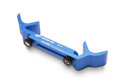 Motion Pro ForkTru Fork Tube Alignment Tool motorycle dirtbike motocross KTM oem