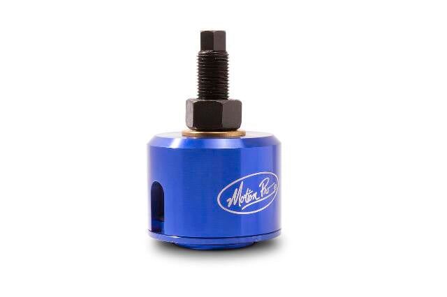 Motion Pro Steering Head Race Puller Stem Bearing Removal Tool 47mm-55mm OD