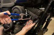 NEW MOTION PRO PUSH ROD TOOL FOR HARLEY DAVIDSON 08-0744