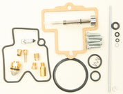 All Balls Carburetor Rebuild Kit 26-1498