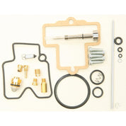 All Balls Carburetor Rebuild Kit 26-1498