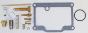 WSM Carburetor Kit For Polaris 250 Trail Blazer / Trail Boss 89-99 016-401