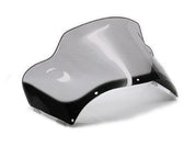 Koronis Arctic Cat Windshield Low 450-174-03