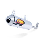 FMF TurbineCore 2 Silencer #025227 Husqvarna TC 85 17/14/TC 85 19/16 2018