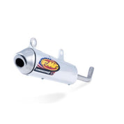 FMF TurbineCore 2 Silencer #025227 Husqvarna TC 85 17/14/TC 85 19/16 2018