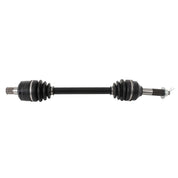 All Balls Heavy Duty Cv Axle Rear Right/Left AB8-KW-8-322