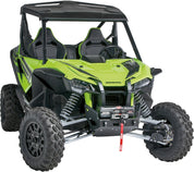 Warn Bumper Sxs Honda 104300