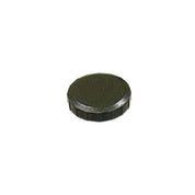 SPI SM-03260 Spi Cam Shoe