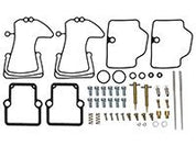 SPI Carburetor Repair Kit SM-07662