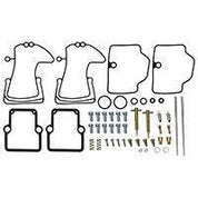 SPI Carburetor Repair Kit SM-07662