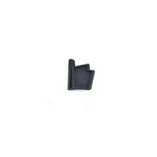 WSM Water Shut Grommet for Yamaha 150 - 200 Hp L4 2.8L 4 Stroke 525-21