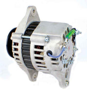 WSM Alternator for Yanmar 24 - 51 Hp 83-15 PH300-0020