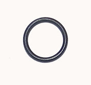 WSM Oil Pump O-Ring For Mercury 60 Hp 4-Stroke 95-21 527-99