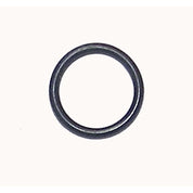 WSM Oil Pump O-Ring For Mercury 60 Hp 4-Stroke 95-21 527-99