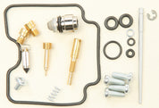 All Balls Carburetor Rebuild Kit 26-1265