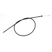 WSM Throttle Cable For Kawasaki / Suzuki 80 61-162