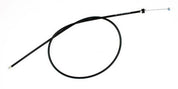WSM Throttle Cable For Kawasaki / Suzuki 80 61-162