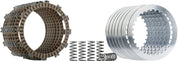 HINSON CLUTCH COMPONENTS FSC441-9-001 HIGH PERF CLUTCH PLATE  KIT