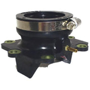 SPI 07-100-62 Carburetor Mounting Flange