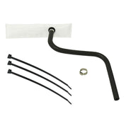 SPI SM-07357 Spi Fuel Filter
