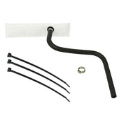 SPI SM-07357 Spi Fuel Filter