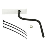 SPI SM-07357 Spi Fuel Filter