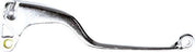 Motion Pro Polished Aluminum Left Clutch Lever 14-0535