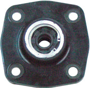WSM Complete Bearing Housing - 003-405-01