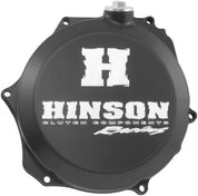 Hinson Clutch Cover - C330