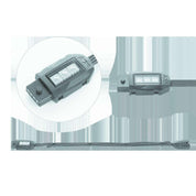 XK Glow Single Pod - XK-4P-P