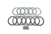 WSM Complete Clutch Kit for Yamaha 80 YZ 95-01 88-504