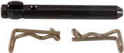 All Balls  Caliper Bolt Kit 18-7023