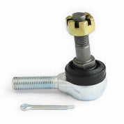 Epi WE315032 Tie Rod End Polaris 525 Outlaw S 2x4 2009-10