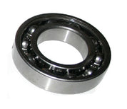 WSM Reverse Gear Bearing for Mercury / Mariner / Mercruiser / Yamaha 110 - 300 Hp