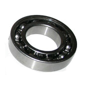 WSM Reverse Gear Bearing for Mercury / Mariner / Mercruiser / Yamaha 110 - 300 Hp