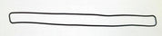 WSM Water Inlet O-Ring for Yamaha 1800 08-23 008-687
