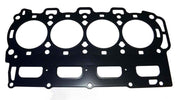 WSM Head Gasket For Mercury / Mariner / Yamaha 75 - 115 Hp 4-Stroke 99-21