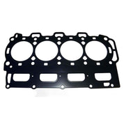 WSM Head Gasket For Mercury / Mariner / Yamaha 75 - 115 Hp 4-Stroke 99-21