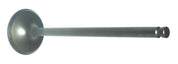 WSM Exhaust Valve for Yamaha 1000 / 1100 02-15 010-025
