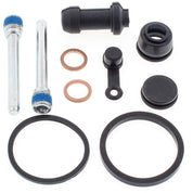 All Balls Racing Inc All Balls Caliper Rebuild Kit 18-3020