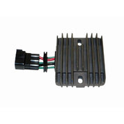 WSM Rectifier / Regulator for Yamaha 50 - 75 / 115 Hp 4-Stroke 365-1970