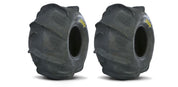 ITP Pair Of Sand Star Tires Rear [20x11-10] (2 Ply)