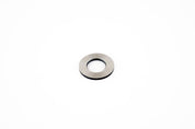 WSM Thrust Washer for Sea-Doo 580 - 951 89-07 003-099