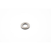 WSM Thrust Washer for Sea-Doo 580 - 951 89-07 003-099