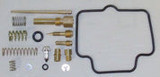 WSM Carburetor Kit For Suzuki 250 Ozark 03-09 016-215
