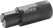 MOTION PRO 08-0264 Bearing Remover, 15mm