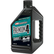 MAXIMA 349128 Maxum4 Prem 10/40 128oz
