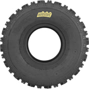 ITP Two Each Holeshot XCT Tires Front [23x7-10] And Holeshot XCT Tires Rear [22x11-9]